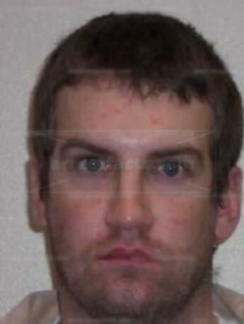 Tyler James Kavaney