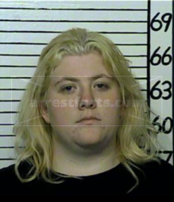 Lorinda Hildebrand