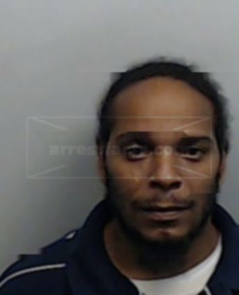 Bennie Macon