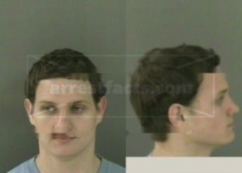 John Darryl Vacey
