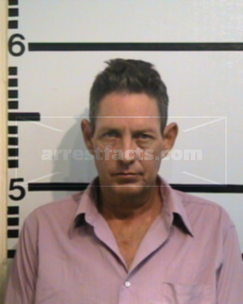 Craig Ralph Wilson
