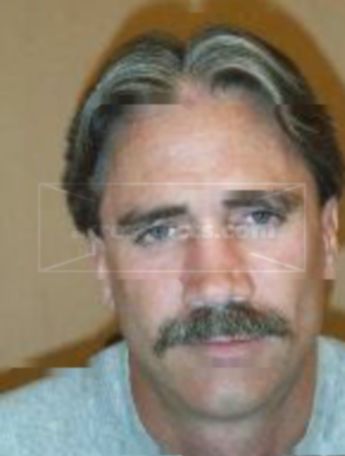 Gerald A Gertsch