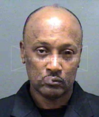 Herman Jackson