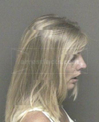 Donna Dunton Mcpherson