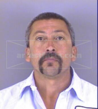 Guadalupe Raul Perea