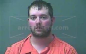Caleb L Bell