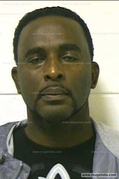 Troy Lee Newberry
