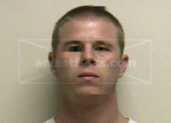 Tyler Lee Smith
