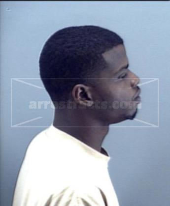 Gregory Wayne Darden