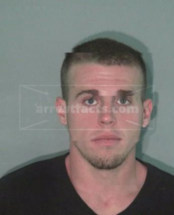 Aaron Michael Coleman
