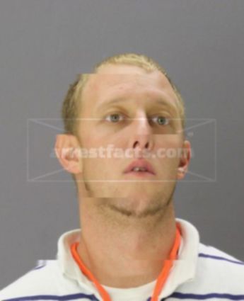 Andrew David Hirschman