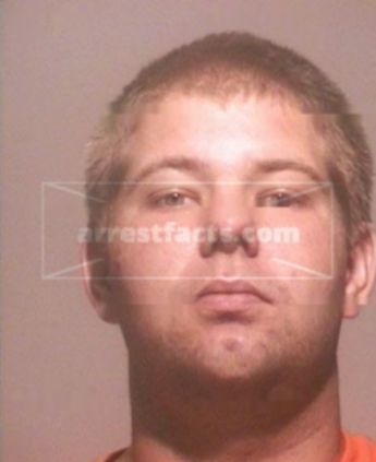 Scott Gale Albertson