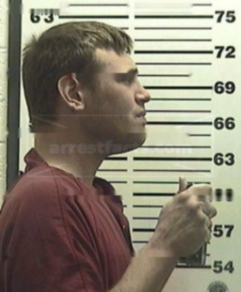 Chase Ryan Smith