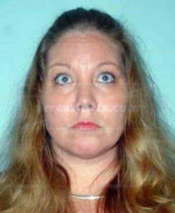 Cherie Richard