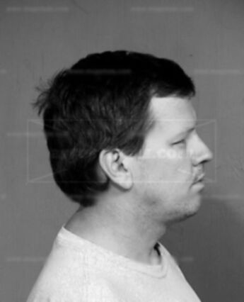 Michael Thomas Wendt