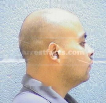 Armando Lara