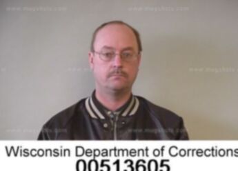 Dennis J Bromund