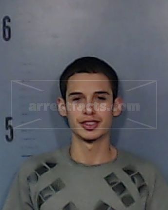 Mario Alberto Santana