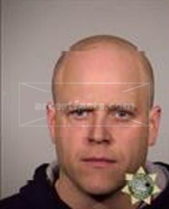 Jason Lee Johns