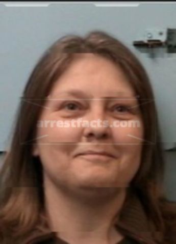 Tammy J. Melton