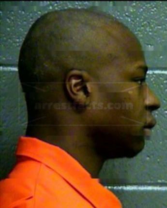 Damon M Dyer