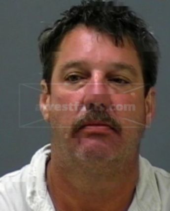 Preston Keith Daigle