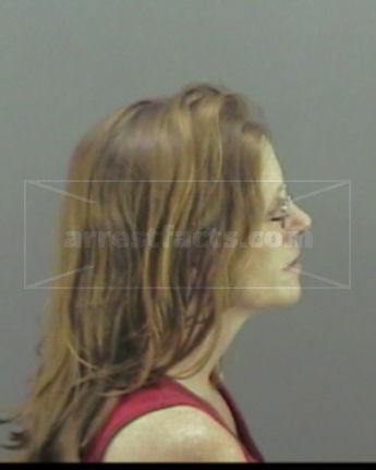 Lisa Michelle Lablanc