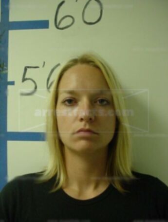 Lisa Marie Perry