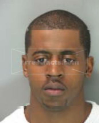 Franklin Lamar Talley