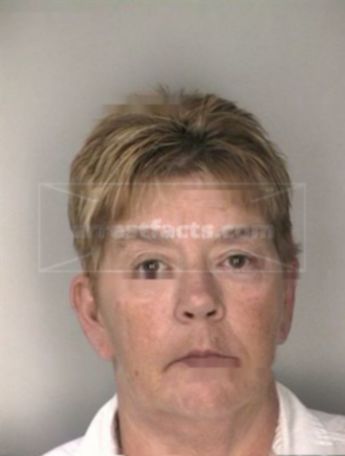Janet L Sorbo