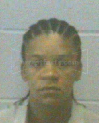 Nanette L Phillips