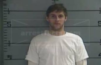 Charles Talton Mullins Iii