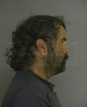 Chad L Pruitt