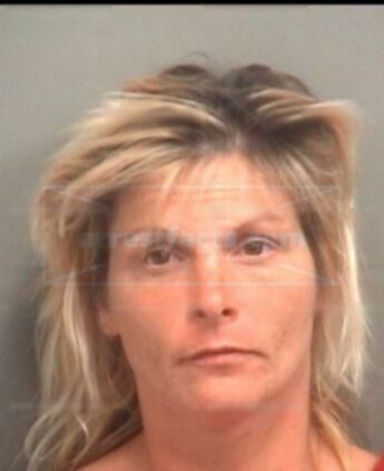 Glenda Merritt Findley