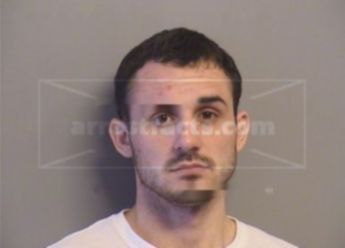 Jeremy Michael Brown