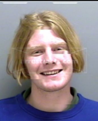 Jake Lam Walker Rucker
