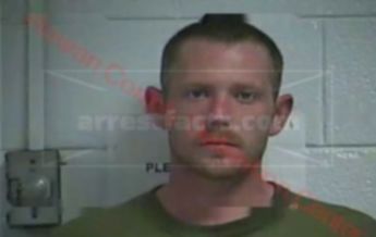 Jeremy M Bryant