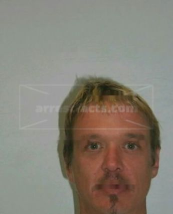 Randall Hambleton