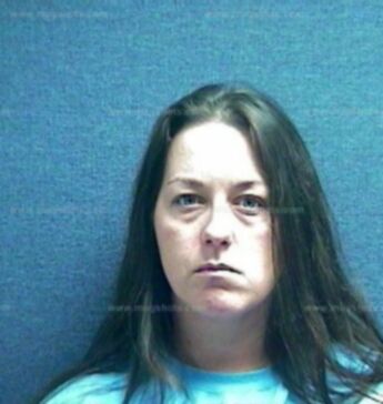 Tammy Renee Fancher