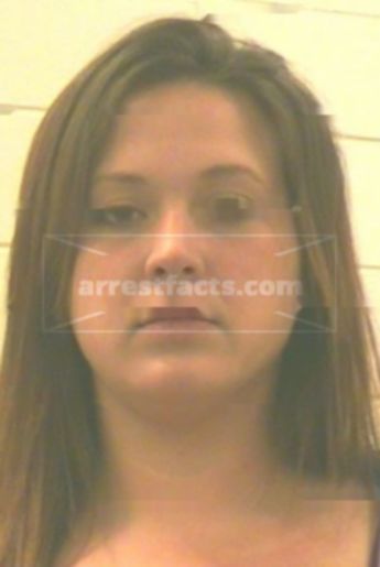 Shannon Jean Hall