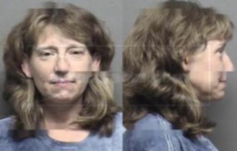 Vicki Louise Miser