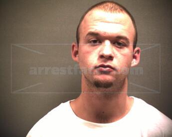 Phillip Taylor Davis