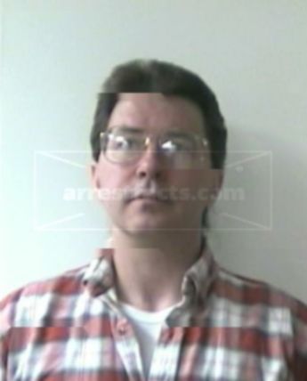Lyndel Blaine Gordon