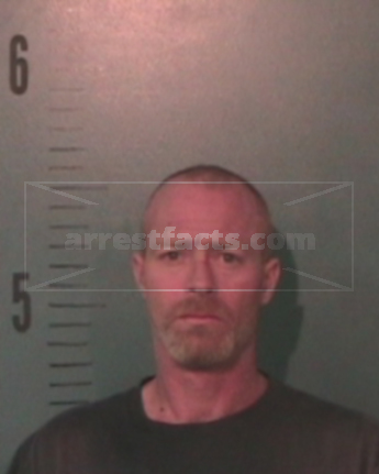 Eric Charles White
