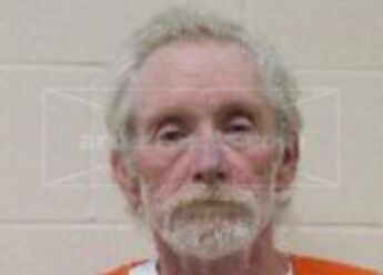 Gary Grindeland