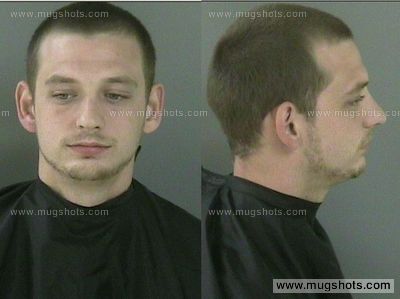 Jordan Riley Croft