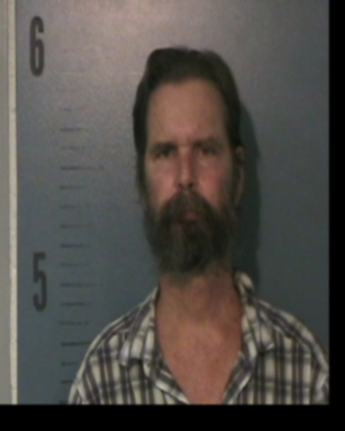 Wade Lee Meyers