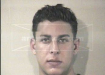 Daniel Adam Silver