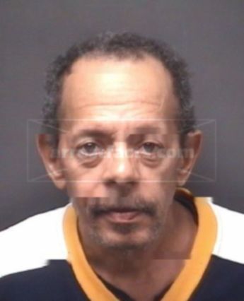 Charles William Gray Jr