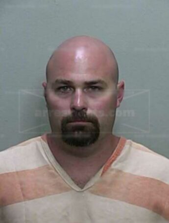 Kyle Cordell